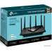 Wi-Fi роутер TP-Link Archer AX73 (8802.11ax (Wi-Fi 6), 2.4 ГГц/5 ГГц, до 5400 Mbps, 802.1X, WAN, 4xGigabit LAN, 1xUSB)
