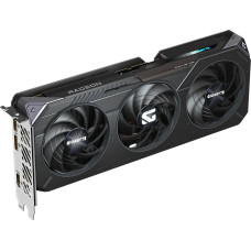 Видеокарта AMD Radeon Gigabyte RX 9060 XT GAMING OC 16G (GV-R9060XTGAMING OC-16GD) 16GB RTL