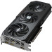 Видеокарта AMD Radeon Gigabyte RX 9060 XT GAMING OC 16G (GV-R9060XTGAMING OC-16GD) 16GB RTL