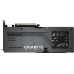 Видеокарта AMD Radeon Gigabyte RX 9060 XT GAMING OC 16G (GV-R9060XTGAMING OC-16GD) 16GB RTL