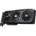 Видеокарта AMD Radeon Gigabyte RX 9060 XT GAMING OC 16G (GV-R9060XTGAMING OC-16GD) 16GB RTL