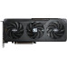 Видеокарта AMD Radeon Gigabyte RX 9060 XT GAMING OC 16G (GV-R9060XTGAMING OC-16GD) 16GB RTL