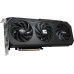 Видеокарта AMD Radeon Gigabyte RX 9060 XT GAMING OC 16G (GV-R9060XTGAMING OC-16GD) 16GB RTL