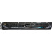 Видеокарта AMD Radeon Gigabyte RX 9060 XT GAMING OC 16G (GV-R9060XTGAMING OC-16GD) 16GB RTL