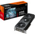 Видеокарта AMD Radeon Gigabyte RX 9060 XT GAMING OC 16G (GV-R9060XTGAMING OC-16GD) 16GB RTL