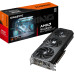 Видеокарта AMD Radeon Gigabyte RX 9060 XT GAMING OC 8G (GV-R9060XTGAMING OC-8GD) 8GB RTL