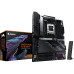 MB Gigabyte B850 AORUS ELITE WIFI7 (B850 A ELITE WF7) Soc-AM5 (B850) 3xPCI-Ex16 3xM.2  2.5GbE LAN WiFi 7 BT 5.3 3xARGB+RGB RAID 0/1/10 4xDDR5 8200MHz+ DP+HDMI(front) ATX RTL