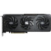 Видеокарта NVIDIA GeForce Gigabyte RTX 5060Ti GAMING OC 16G (GV-N506TGAMING OC-16GD) 16Gb GDDR7 HDMI+3xDP RTL