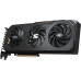 Видеокарта NVIDIA GeForce Gigabyte RTX 5060Ti GAMING OC 16G (GV-N506TGAMING OC-16GD) 16Gb GDDR7 HDMI+3xDP RTL