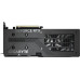Видеокарта NVIDIA GeForce Gigabyte RTX 5060Ti GAMING OC 16G (GV-N506TGAMING OC-16GD) 16Gb GDDR7 HDMI+3xDP RTL