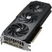 Видеокарта NVIDIA GeForce Gigabyte RTX 5060Ti GAMING OC 16G (GV-N506TGAMING OC-16GD) 16Gb GDDR7 HDMI+3xDP RTL