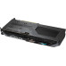 Видеокарта NVIDIA GeForce Gigabyte RTX 5060Ti GAMING OC 16G (GV-N506TGAMING OC-16GD) 16Gb GDDR7 HDMI+3xDP RTL