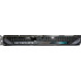 Видеокарта NVIDIA GeForce Gigabyte RTX 5060Ti GAMING OC 16G (GV-N506TGAMING OC-16GD) 16Gb GDDR7 HDMI+3xDP RTL
