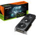 Видеокарта NVIDIA GeForce Gigabyte RTX 5060Ti GAMING OC 16G (GV-N506TGAMING OC-16GD) 16Gb GDDR7 HDMI+3xDP RTL