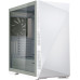 Корпус ATX Без БП Zalman Z9 Iceberg (Tempered Glass, 2xUSB 2.0, 2xUSB-A 3.2 5Гбит/с, 1xUSB-C 3.2 5Гбит/с, 2x140mm FAN, HD Audio+Mic, VGA MAX 390mm, CPU MAX 185mm, пылевые фильтры) White Корпус ATX Без БП Zalman Z9 Iceberg (Tempered Glass, 2xUSB 2.0, 2xUSB-A 3.2 5Гбит/с, 1xUSB-C 3.2 5Гбит/с, 2x140mm FAN, HD Audio+Mic, VGA MAX 390mm, CPU MAX 185mm, пылевые фильтры) White