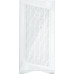 Корпус ATX Без БП Zalman Z9 Iceberg MS (Tempered Glass, 2xUSB 2.0, 2xUSB-A 3.2 5Гбит/с, 1xUSB-C 3.2 5Гбит/с, 4x140mm ARGB FAN, HD Audio+Mic, VGA MAX 390mm, CPU MAX 185mm, пылевые фильтры) White