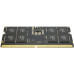 SO-DIMM DDR5 32Gb PC-44800 5600MHz Team Elite (TED532G5600C46A-S01) CL46-45-45-90