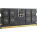 SO-DIMM DDR5 32Gb PC-44800 5600MHz Team Elite (TED532G5600C46A-S01) CL46-45-45-90
