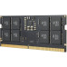 SO-DIMM DDR5 32Gb PC-44800 5600MHz Team Elite (TED532G5600C46A-S01) CL46-45-45-90