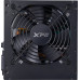 БП ADATA XPG PROBE 600W (PROBE600B-BKCEU) (ATX 2.52, 600W, 80 PLUS BRONZE, Active PFC, 120mm fan, 20+4 pin, 4+4 pin, 8 pin CPU, 5 SATA, 2 x 6+2 pin PCI-E) Retail