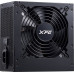 БП ADATA XPG PROBE 600W (PROBE600B-BKCEU) (ATX 2.52, 600W, 80 PLUS BRONZE, Active PFC, 120mm fan, 20+4 pin, 4+4 pin, 8 pin CPU, 5 SATA, 2 x 6+2 pin PCI-E) Retail