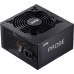 БП ADATA XPG PROBE 700W (PROBE700B-BKCEU) (ATX 2.52, 700W, 80 PLUS BRONZE, Active PFC, 120mm fan, 20+4 pin, 4+4 pin, 8 pin CPU, 5 SATA, 2 x 6+2 pin PCI-E) Retail (НЕ СОСТАВЕ ПЭВМ)