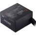 БП ADATA XPG PROBE 700W (PROBE700B-BKCEU) (ATX 2.52, 700W, 80 PLUS BRONZE, Active PFC, 120mm fan, 20+4 pin, 4+4 pin, 8 pin CPU, 5 SATA, 2 x 6+2 pin PCI-E) Retail (НЕ СОСТАВЕ ПЭВМ)