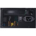 БП ADATA XPG PROBE 700W (PROBE700B-BKCEU) (ATX 2.52, 700W, 80 PLUS BRONZE, Active PFC, 120mm fan, 20+4 pin, 4+4 pin, 8 pin CPU, 5 SATA, 2 x 6+2 pin PCI-E) Retail (НЕ СОСТАВЕ ПЭВМ)