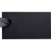 БП ADATA XPG PROBE 700W (PROBE700B-BKCEU) (ATX 2.52, 700W, 80 PLUS BRONZE, Active PFC, 120mm fan, 20+4 pin, 4+4 pin, 8 pin CPU, 5 SATA, 2 x 6+2 pin PCI-E) Retail (НЕ СОСТАВЕ ПЭВМ)