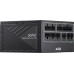 БП ADATA XPG 850W CORE REACTOR II VE (COREREACTORIIVE850G-BKCEU) (ATX 3.1, 850W, Full Modular, PWM 120mm FDB fan, Active PFC, DC to DC, Half-Bridge + LLC converter, 80+ GOLD) RET