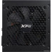 БП ADATA XPG 750W KYBER (KYBER750G-BKCEU) (ATX 3.1, 750W, PWM 120mm FDB fan, Active PFC, DC to DC, Full-Bridge + LLC converter, 80+GOLD) RET