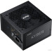 БП ADATA XPG 850W KYBER (KYBER850G-BKCEU) (ATX 3.1, 850W, PWM 120mm FDB fan, Active PFC, DC to DC, Full-Bridge + LLC converter, 80+GOLD) RET