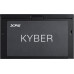 БП ADATA XPG 850W KYBER (KYBER850G-BKCEU) (ATX 3.1, 850W, PWM 120mm FDB fan, Active PFC, DC to DC, Full-Bridge + LLC converter, 80+GOLD) RET