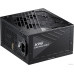 БП ADATA XPG 1200W CORE REACTOR II (COREREACTORII1200G-BKCEU) (ATX 3.1 1200W, Full Modular, PWM 135mm FDB fan, Active PFC, DC to DC,Half-Bridge & LLC converter, 80+ GOLD, all Japanese capasitors) RET (НЕ В СОСТАВЕ ПЭВМ)