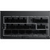 БП ADATA XPG FUSION 1600W TITANIUM (FUSION1600T-BKCEU) (ATX 3.0, 1600W, 80 PLUS TITANIUM, APFC, 20+4 pin, 20+4 pin, 2 x 4+4 pin CPU, 12 SATA, 2 x 16 pin (12VHPWR), 6 x 6+2 pin PCI-E) Retail (НЕ СОСТАВЕ ПЭВМ)