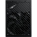 БП ADATA XPG FUSION 1600W TITANIUM (FUSION1600T-BKCEU) (ATX 3.0, 1600W, 80 PLUS TITANIUM, APFC, 20+4 pin, 20+4 pin, 2 x 4+4 pin CPU, 12 SATA, 2 x 16 pin (12VHPWR), 6 x 6+2 pin PCI-E) Retail (НЕ СОСТАВЕ ПЭВМ)