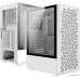 Корпус ATX Без БП ADATA XPG VALOR AIR White (VALORAIRMT-WHCWW) (Tempered Glass, 2x USB 3.0, 4x140mm FAN, HD Audio+Mic, VGA MAX 305mm, CPU MAX 166mm, пылевые фильтры) White