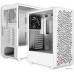 Корпус ATX Без БП ADATA XPG VALOR AIR White (VALORAIRMT-WHCWW) (Tempered Glass, 2x USB 3.0, 4x140mm FAN, HD Audio+Mic, VGA MAX 305mm, CPU MAX 166mm, пылевые фильтры) White