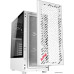 Корпус ATX Без БП ADATA XPG VALOR AIR White (VALORAIRMT-WHCWW) (Tempered Glass, 2x USB 3.0, 4x140mm FAN, HD Audio+Mic, VGA MAX 305mm, CPU MAX 166mm, пылевые фильтры) White