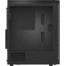 Корпус ATX Без БП ADATA XPG VALOR AIR Plus Black (VALORAIRPLUSMTA-BKCWW) (Tempered Glass, Mesh сетка, 2x USB 3.2, 4x120mm ARGB FAN, HD Audio+Mic, VGA MAX 340mm, CPU MAX 160mm, пылевые фильтры) Black