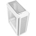 Корпус ATX Без БП ADATA XPG VALOR AIR Plus White (VALORAIRPLUSMTA-WHCWW) (Tempered Glass, Mesh сетка, 2x USB 3.2, 4x140mm ARGB FAN, HD Audio+Mic, VGA MAX 340mm, CPU MAX 160mm, пылевые фильтры) White