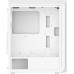 Корпус ATX Без БП ADATA XPG VALOR AIR Plus White (VALORAIRPLUSMTA-WHCWW) (Tempered Glass, Mesh сетка, 2x USB 3.2, 4x140mm ARGB FAN, HD Audio+Mic, VGA MAX 340mm, CPU MAX 160mm, пылевые фильтры) White