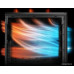 Корпус ATX Без БП ADATA XPG DEFENDER Black (DEFENDER-BKCWW) (Tempered Glass, USB 3.2 Gen 1 Type-A х 2, 3x140mm FAN, HD Audio+Mic, VGA MAX 380mm, CPU MAX 170mm, пылевые фильтры) Black