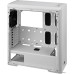 Корпус ATX Без БП ADATA XPG DEFENDER White (DEFENDER-WHCWW) (Tempered Glass, USB 3.2 Gen 1 Type-A х 2, 3x140mm FAN, HD Audio+Mic, VGA MAX 380mm, CPU MAX 170mm, пылевые фильтры) White