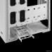 Корпус ATX Без БП ADATA XPG DEFENDER White (DEFENDER-WHCWW) (Tempered Glass, USB 3.2 Gen 1 Type-A х 2, 3x140mm FAN, HD Audio+Mic, VGA MAX 380mm, CPU MAX 170mm, пылевые фильтры) White