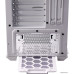 Корпус ATX Без БП ADATA XPG DEFENDER White (DEFENDER-WHCWW) (Tempered Glass, USB 3.2 Gen 1 Type-A х 2, 3x140mm FAN, HD Audio+Mic, VGA MAX 380mm, CPU MAX 170mm, пылевые фильтры) White