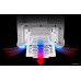 Корпус ATX Без БП ADATA XPG DEFENDER White (DEFENDER-WHCWW) (Tempered Glass, USB 3.2 Gen 1 Type-A х 2, 3x140mm FAN, HD Audio+Mic, VGA MAX 380mm, CPU MAX 170mm, пылевые фильтры) White
