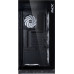 Корпус ATX Без БП ADATA XPG INVADER X BTF Black (INVADERXBTFMT-BKCWW) (Куб,Tempered Glass, USB 3.2 Gen 2 Type-A, USB 3.2 Gen 2 Type-C, 5x120mm ARGB FAN, HD Audio+Mic, VGA MAX 400mm, CPU MAX 175mm, пылевые фильтры) Black