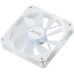 Вентилятор 120mm ADATA XPG VENTO R 120 ARGB PWM (VENTOR120ARGBPWM-WHCWW) (4-pin, PWM, 120x120x25mm, 300-1600об/мин) White