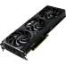 Видеокарта NVIDIA GeForce Palit RTX 5070 Infinity 3 OC (NE75070S19K9-GB2050S) 12Gb GDDR7 HDMI+3xDP RTL